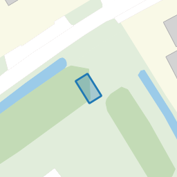 Perceel RTE00-H-8040