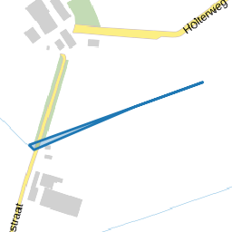 Perceel RTE00-H-8041