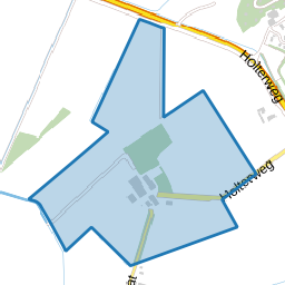 Perceel RTE00-H-8042