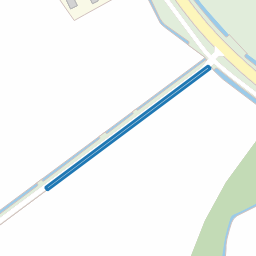 Perceel RTE00-H-8043