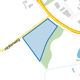 Perceel RTE00-H-8044