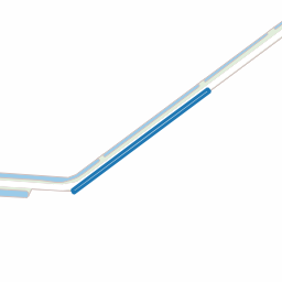 Perceel RTE00-H-8045