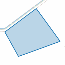 Perceel RTE00-H-8046