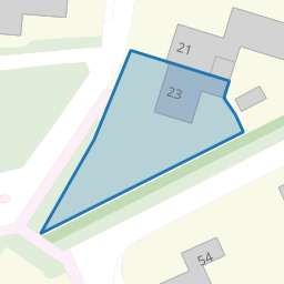 Perceel RTE00-H-8047