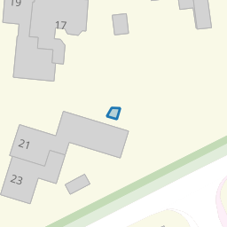 Perceel RTE00-H-8049