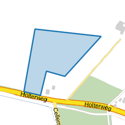 Perceel RTE00-H-8050