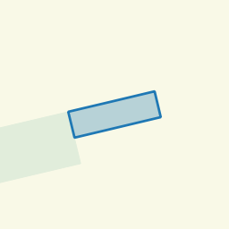 Perceel RTE00-H-8052