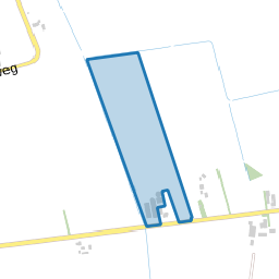 Perceel RTE00-H-8054