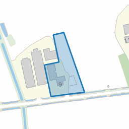 Perceel RTE00-H-8055