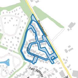 Perceel RTE00-H-8056