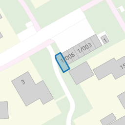 Perceel RTE00-H-8057