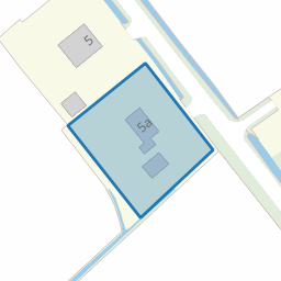 Perceel RTE00-H-8058