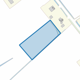 Perceel RTE00-H-8059