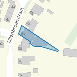 Perceel RTE00-H-8060