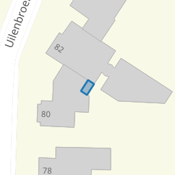 Perceel RTE00-H-8061