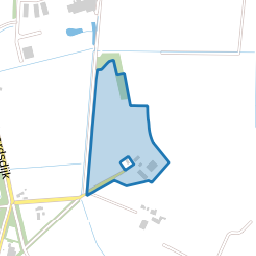 Perceel RTE00-H-8062