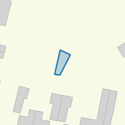 Perceel RTE00-H-8064