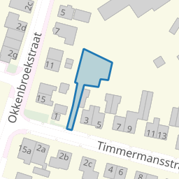 Perceel RTE00-H-8065