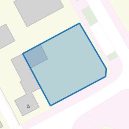 Perceel RTE00-H-8067