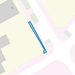 Perceel RTE00-H-8068