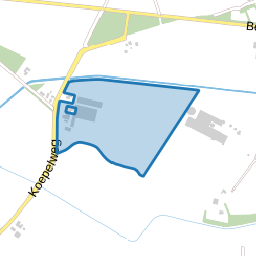 Perceel RTE00-H-8069