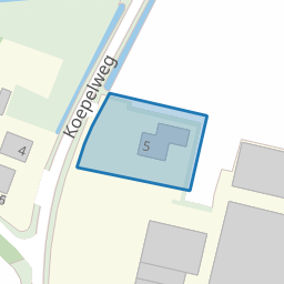 Perceel RTE00-H-8070