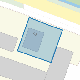 Perceel RTE00-H-8072