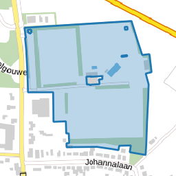 Perceel RTE00-H-8073