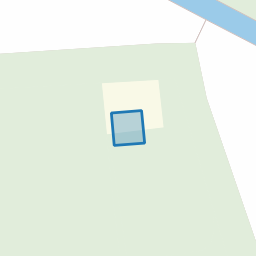 Perceel RTE00-H-8074