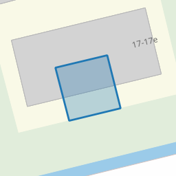 Perceel RTE00-H-8077