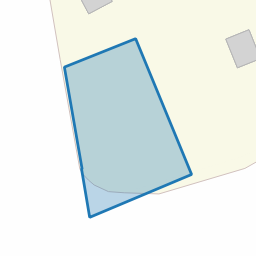 Perceel RTE00-H-8079