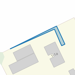 Perceel RTE00-H-8083