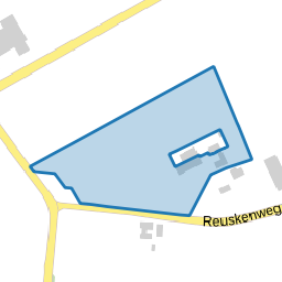 Perceel RTE00-H-8084