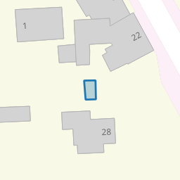 Perceel RTE00-H-8086