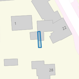 Perceel RTE00-H-8087