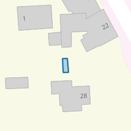 Perceel RTE00-H-8088