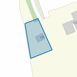 Perceel RTE00-H-8090