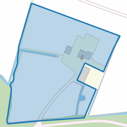 Perceel RTE00-H-8091