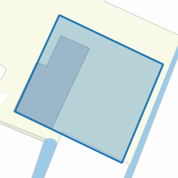 Perceel RTE00-H-8092