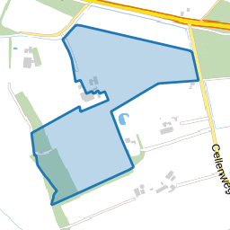 Perceel RTE00-H-8093