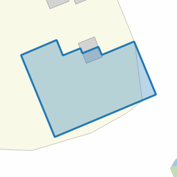 Perceel RTE00-H-8094