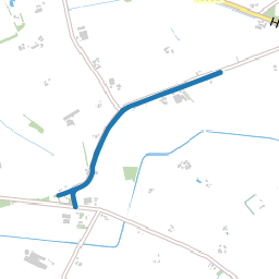 Perceel RTE00-H-8095