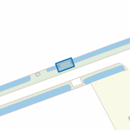 Perceel RTE00-H-8096