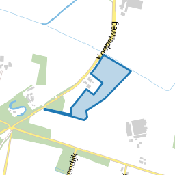 Perceel RTE00-H-8097