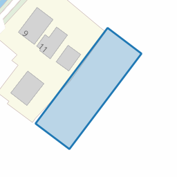 Perceel RTE00-H-8098