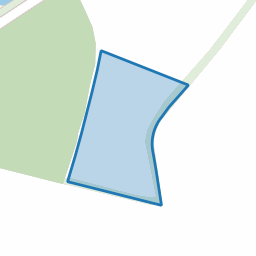 Perceel RTE00-H-8100