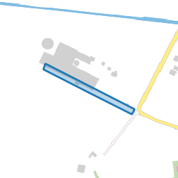 Perceel RTE00-H-8101