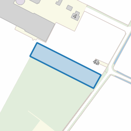 Perceel RTE00-H-8102