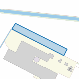 Perceel RTE00-H-8103