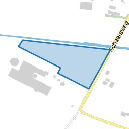 Perceel RTE00-H-8104